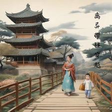 离异带娃的人还配拥有爱情吗